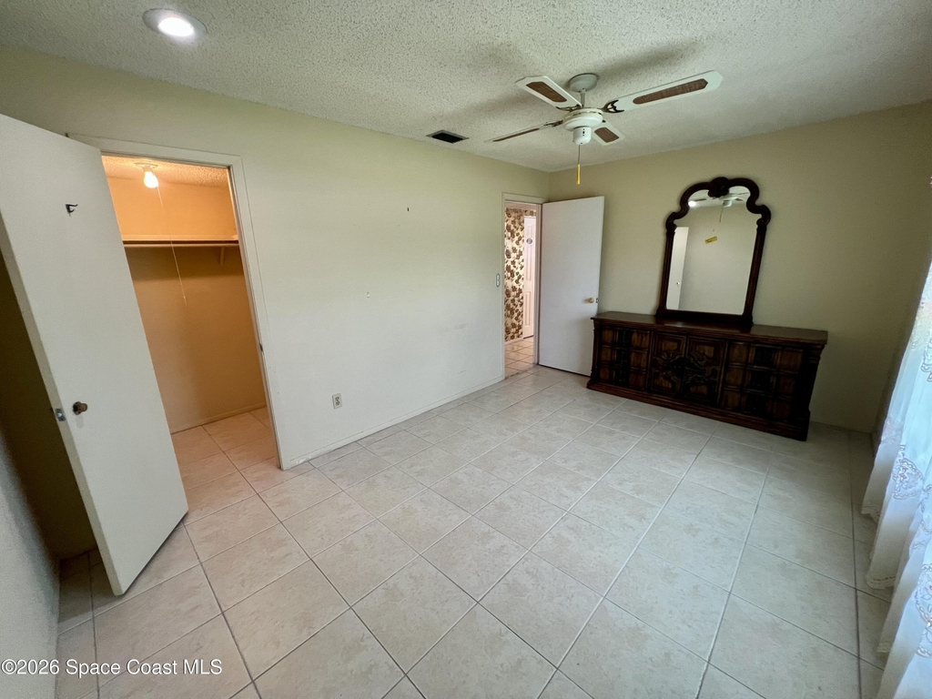 1497 Krin Court Ne - Photo 26