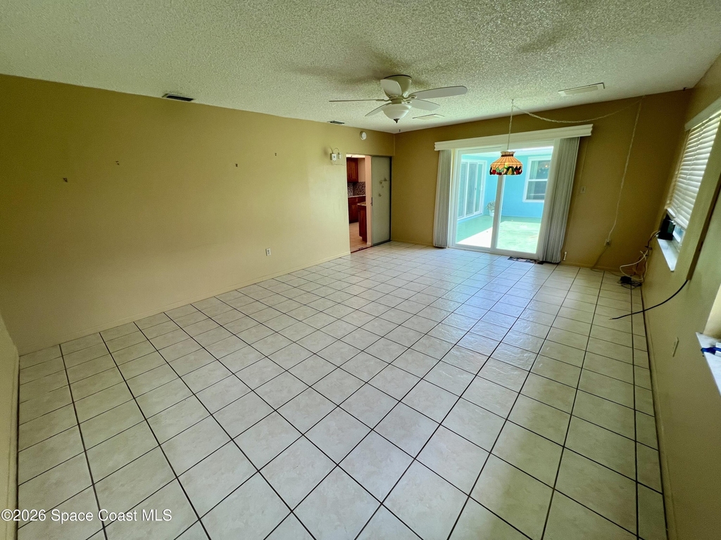 1497 Krin Court Ne - Photo 16