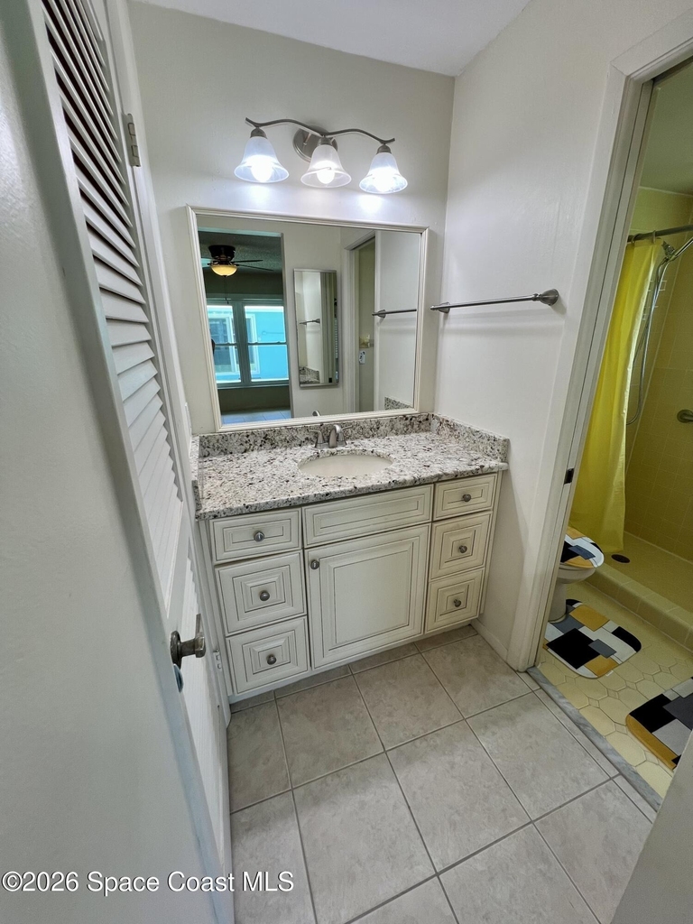 1497 Krin Court Ne - Photo 19