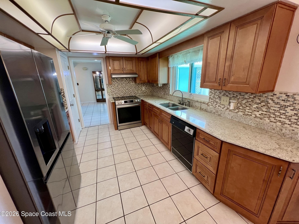 1497 Krin Court Ne - Photo 10