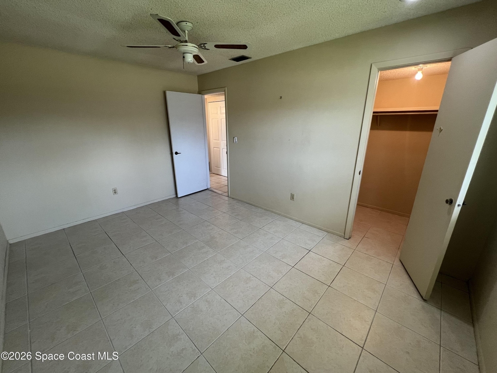 1497 Krin Court Ne - Photo 32
