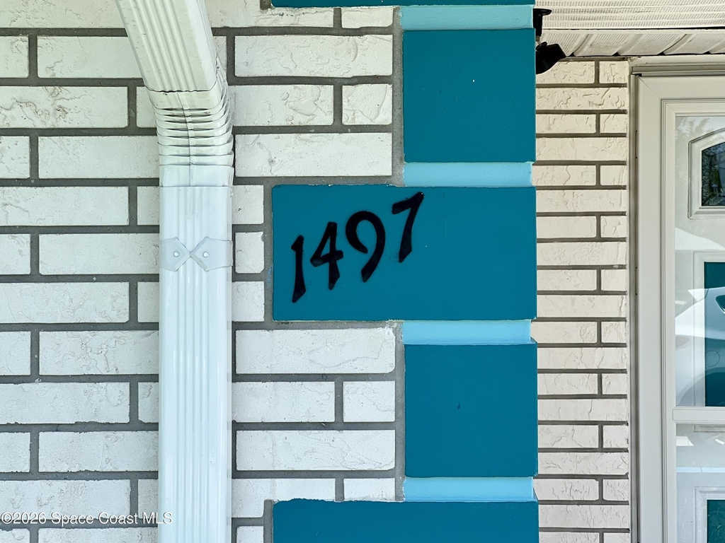 1497 Krin Court Ne - Photo 6