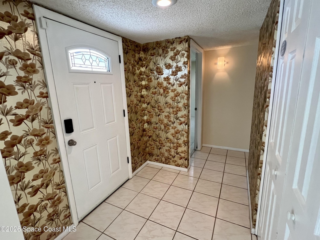 1497 Krin Court Ne - Photo 7