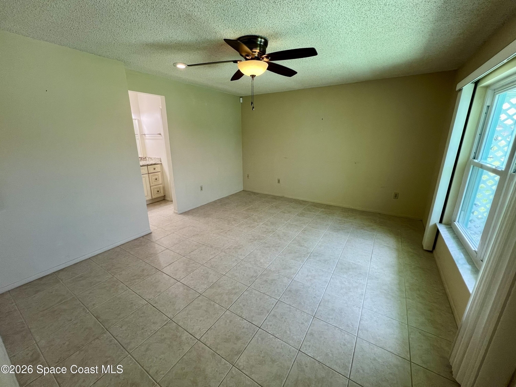 1497 Krin Court Ne - Photo 17