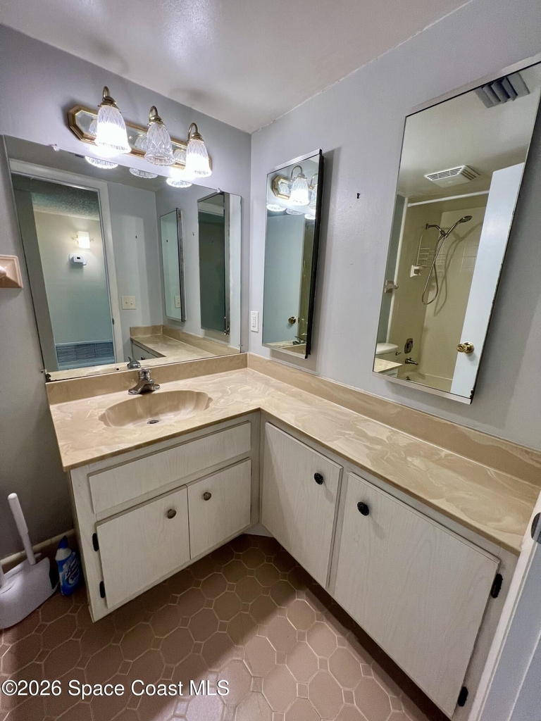 1497 Krin Court Ne - Photo 22