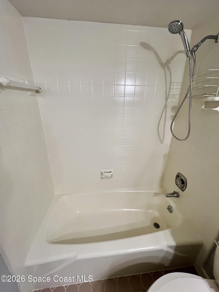 1497 Krin Court Ne - Photo 24