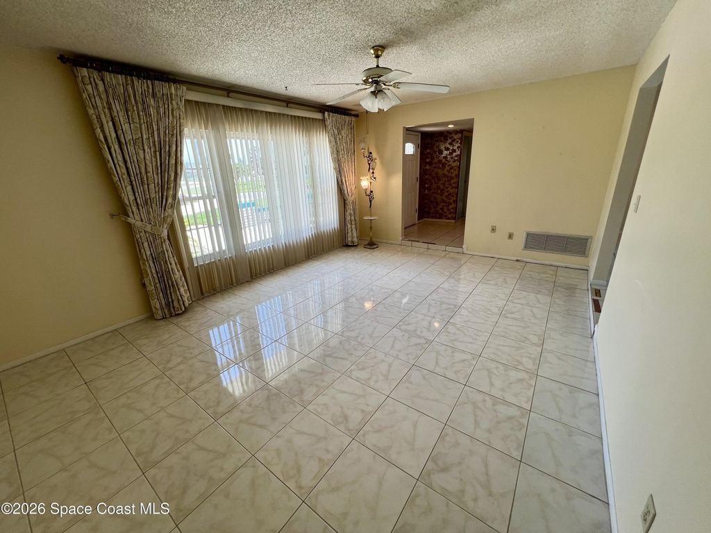1497 Krin Court Ne - Photo 8