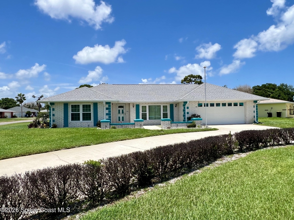 1497 Krin Court Ne - Photo 0