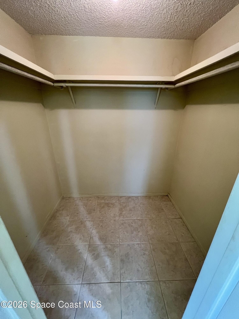1497 Krin Court Ne - Photo 21