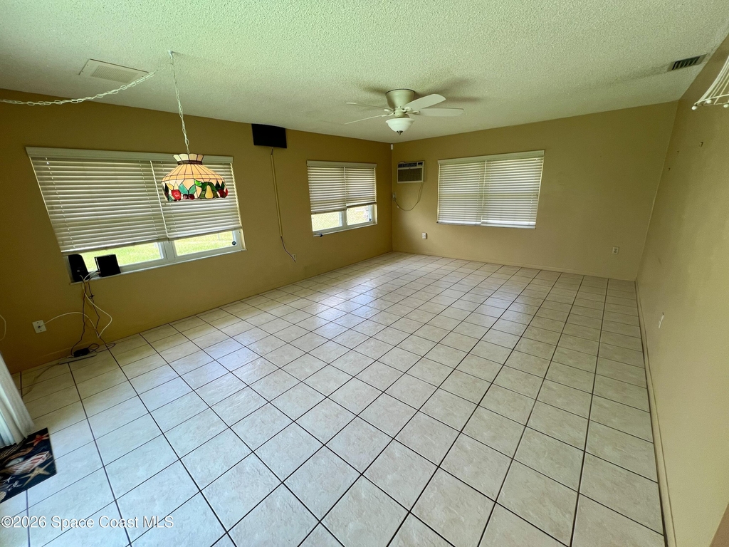 1497 Krin Court Ne - Photo 15