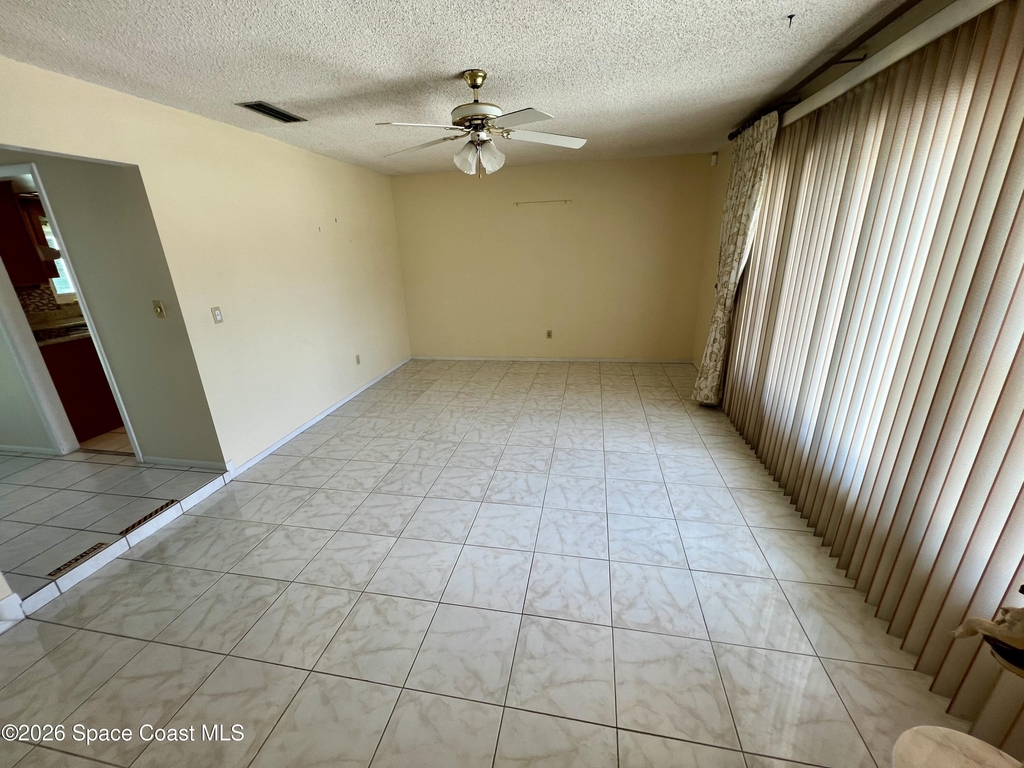 1497 Krin Court Ne - Photo 9