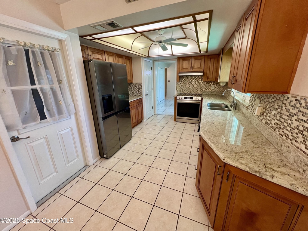 1497 Krin Court Ne - Photo 11