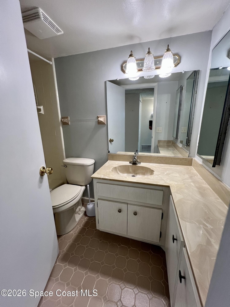 1497 Krin Court Ne - Photo 23