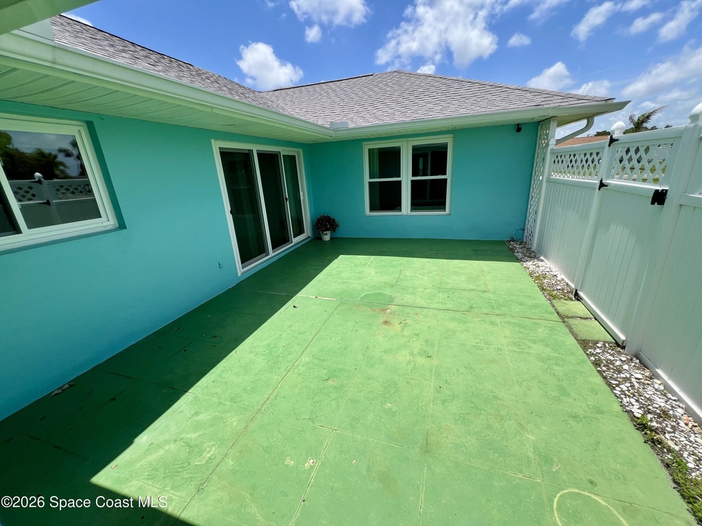 1497 Krin Court Ne - Photo 28