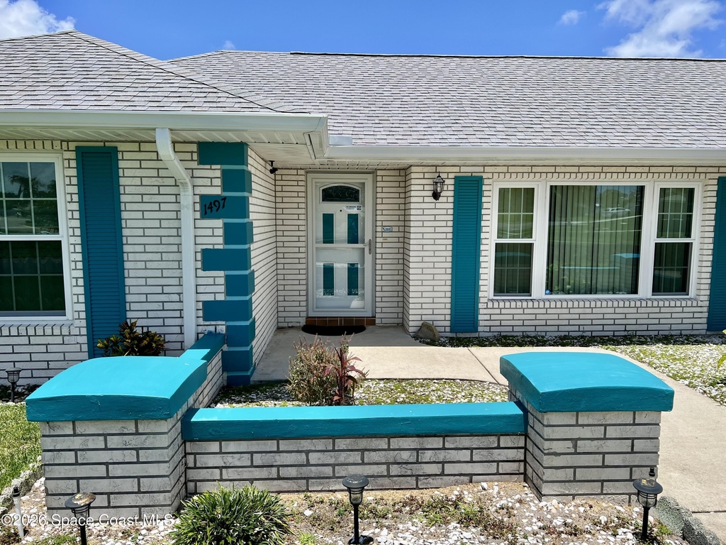 1497 Krin Court Ne - Photo 5
