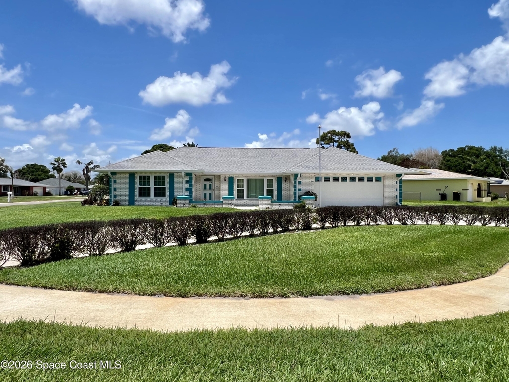 1497 Krin Court Ne - Photo 4