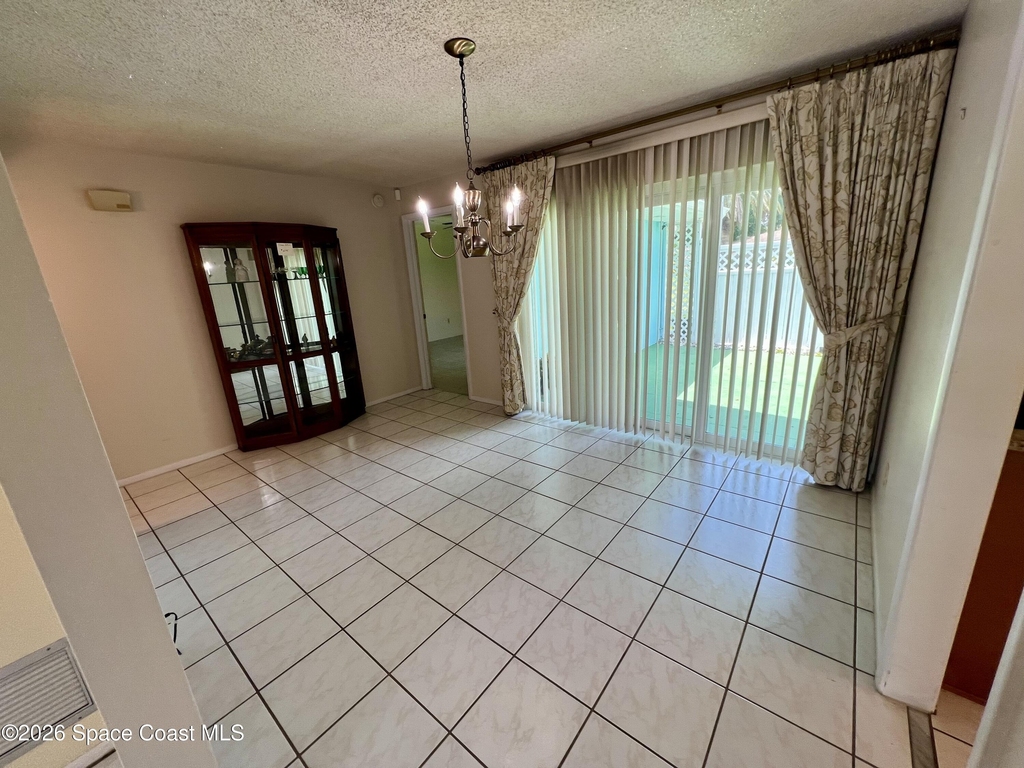 1497 Krin Court Ne - Photo 13