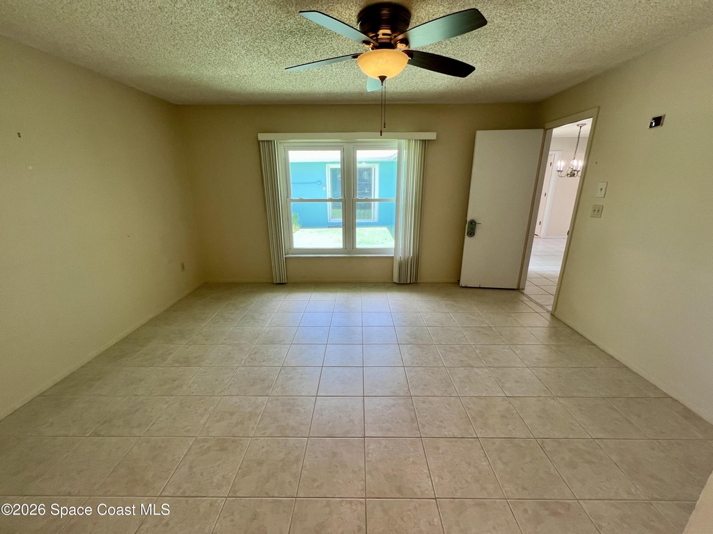 1497 Krin Court Ne - Photo 18