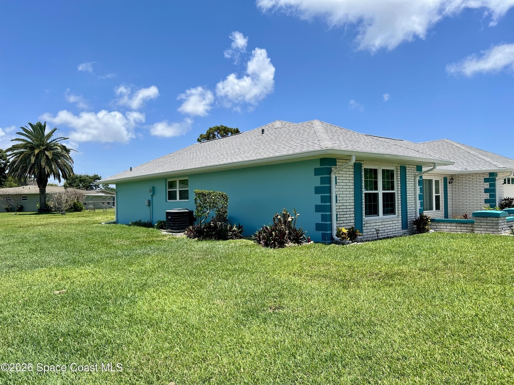 1497 Krin Court Ne - Photo 1