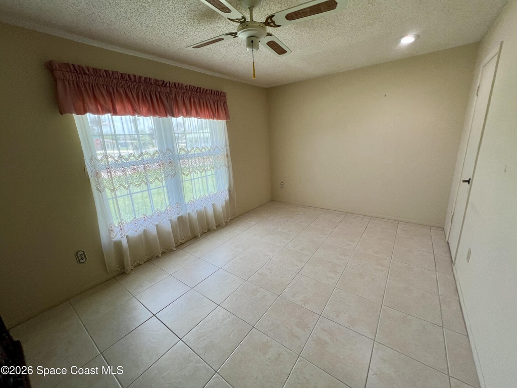 1497 Krin Court Ne - Photo 25