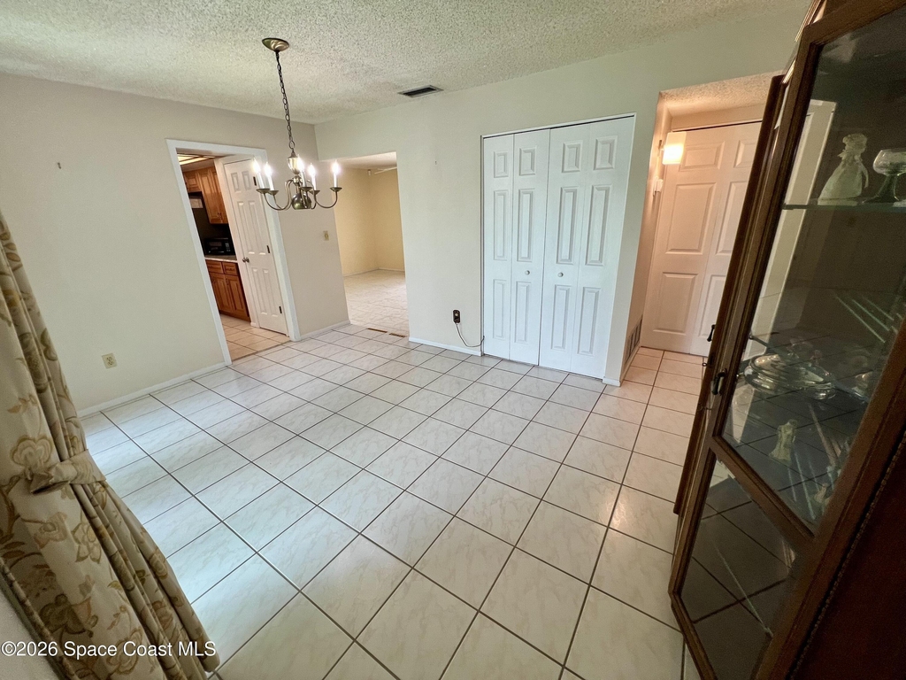 1497 Krin Court Ne - Photo 14