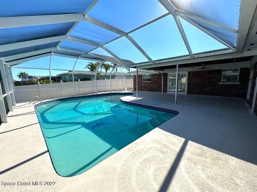 1660 Neptune Drive - Photo 22