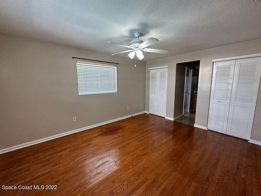 1660 Neptune Drive - Photo 16