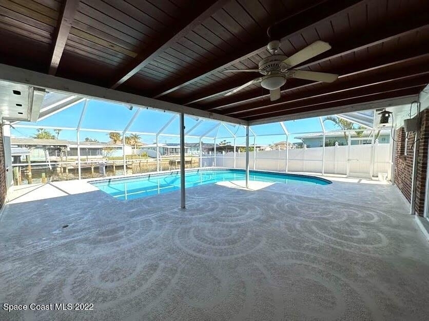 1660 Neptune Drive - Photo 21