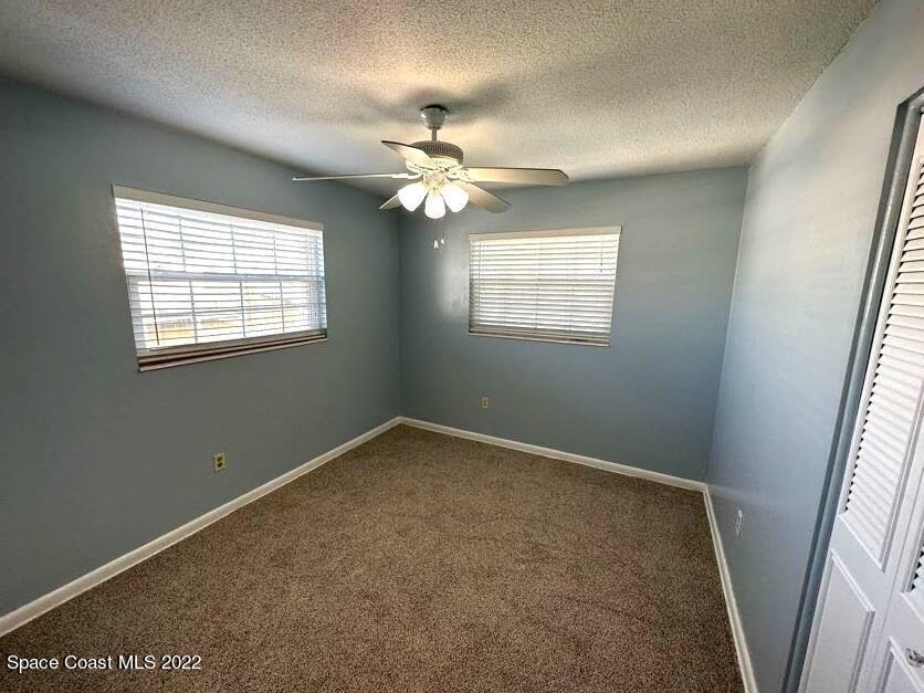 1660 Neptune Drive - Photo 13