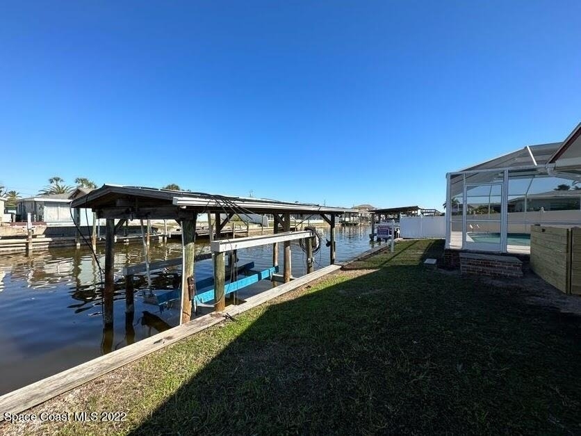1660 Neptune Drive - Photo 24