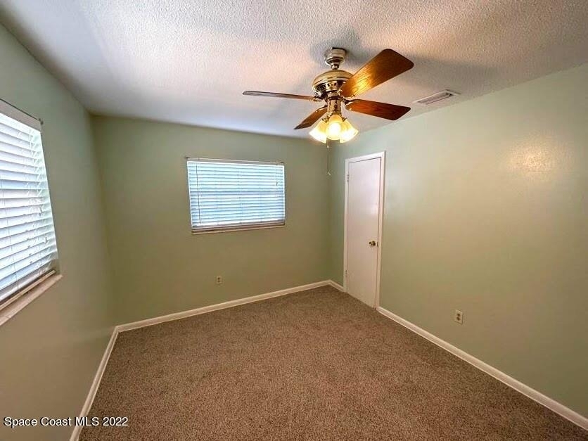 1660 Neptune Drive - Photo 11
