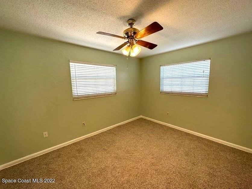 1660 Neptune Drive - Photo 12