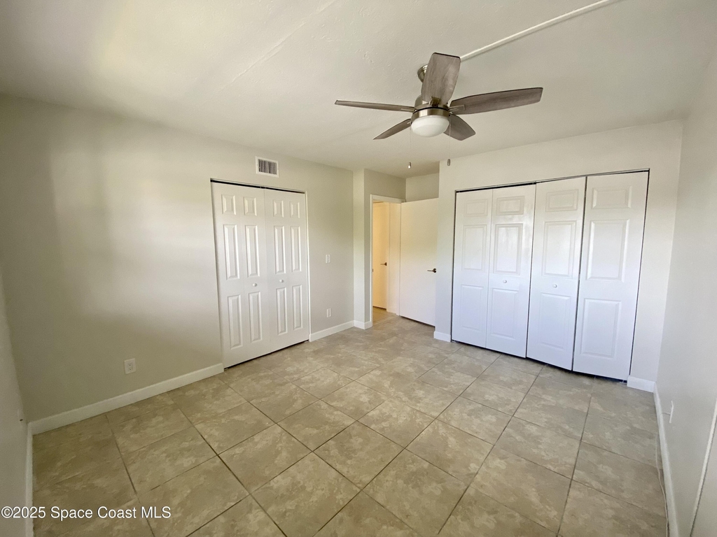 325 Tangle Run Boulevard - Photo 13