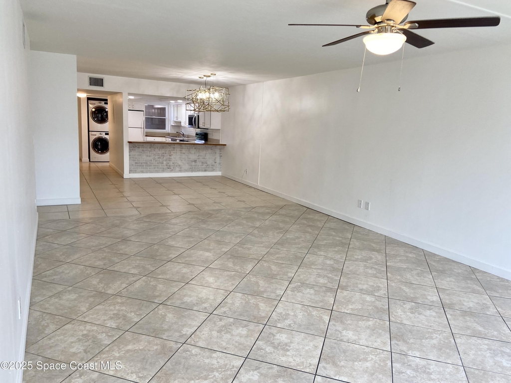 325 Tangle Run Boulevard - Photo 4