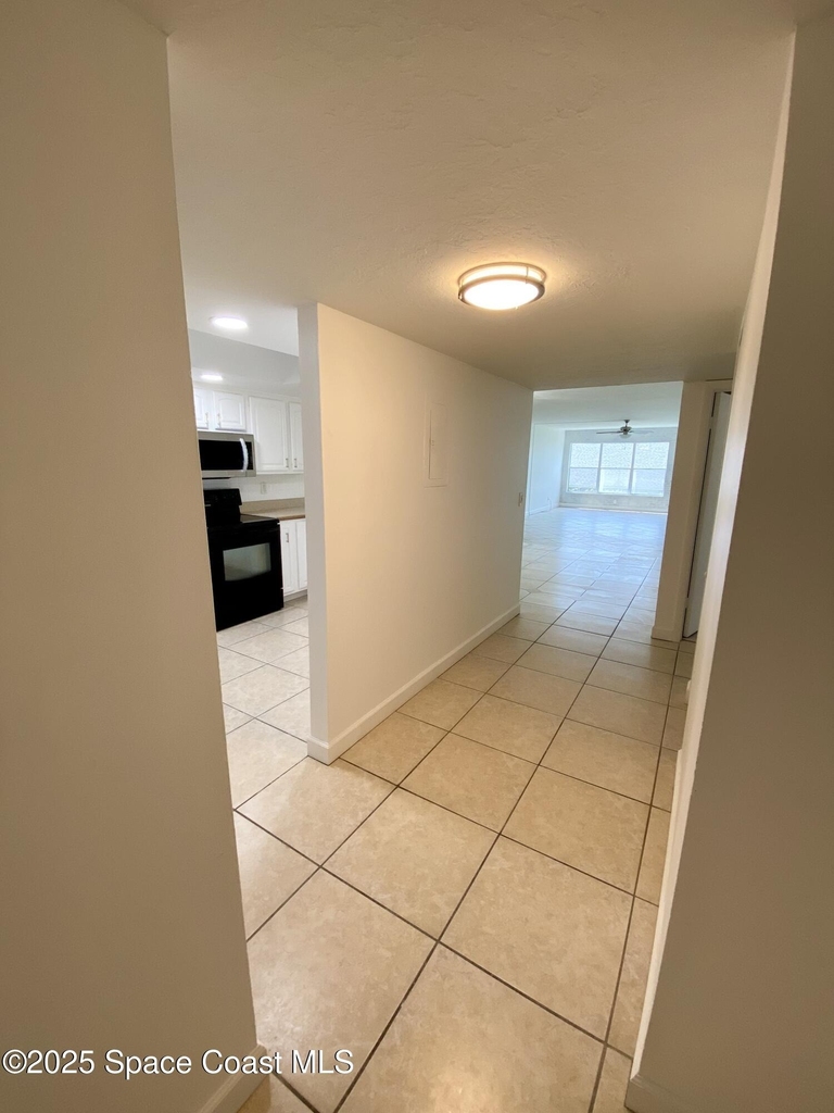 325 Tangle Run Boulevard - Photo 1