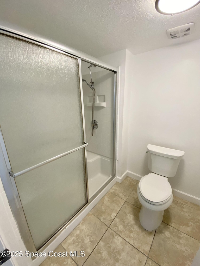 325 Tangle Run Boulevard - Photo 11