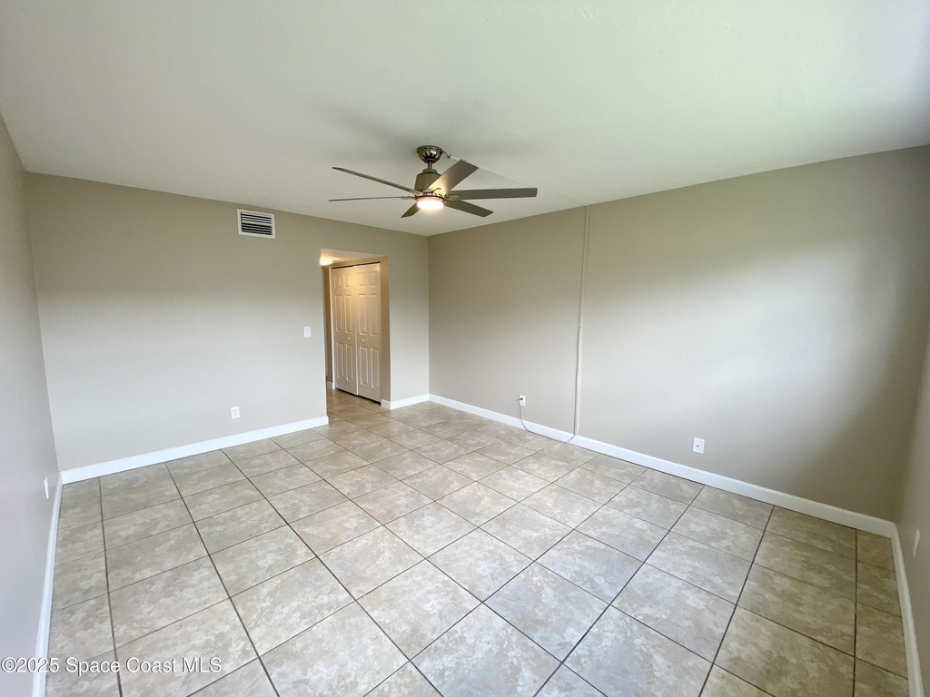 325 Tangle Run Boulevard - Photo 9