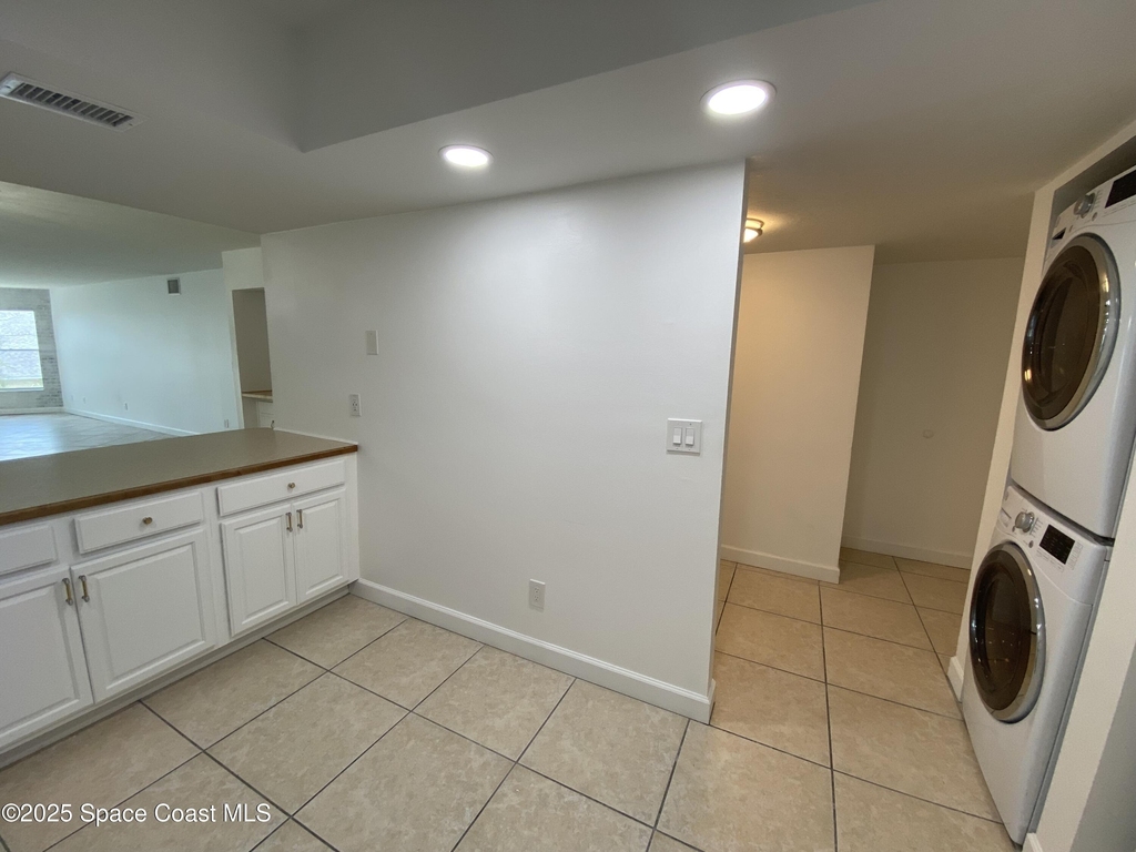 325 Tangle Run Boulevard - Photo 6