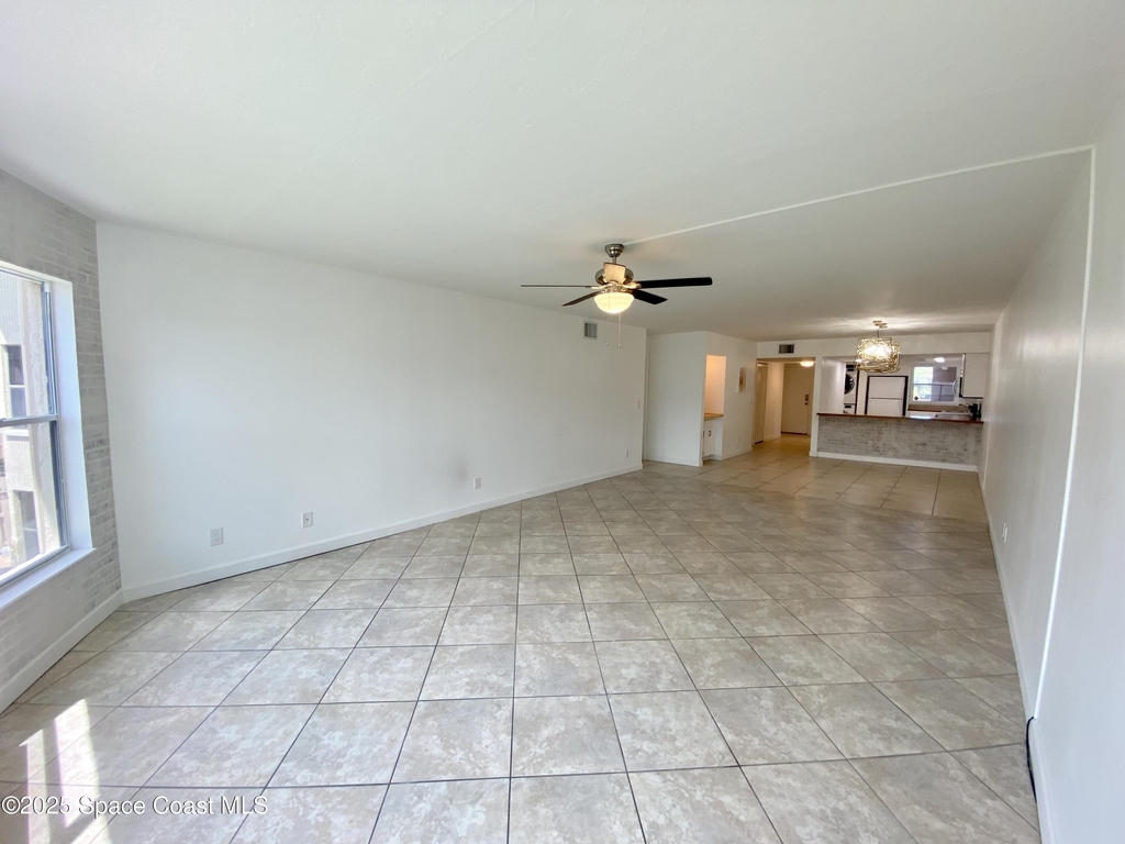 325 Tangle Run Boulevard - Photo 3