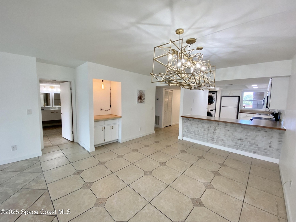 325 Tangle Run Boulevard - Photo 8