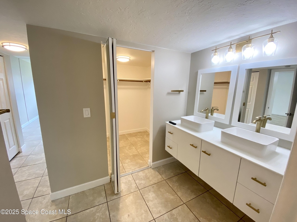 325 Tangle Run Boulevard - Photo 10