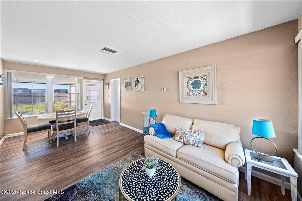 475 Coral Drive - Photo 6