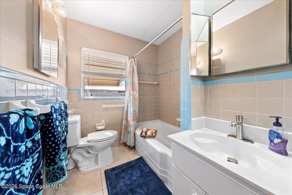 475 Coral Drive - Photo 9