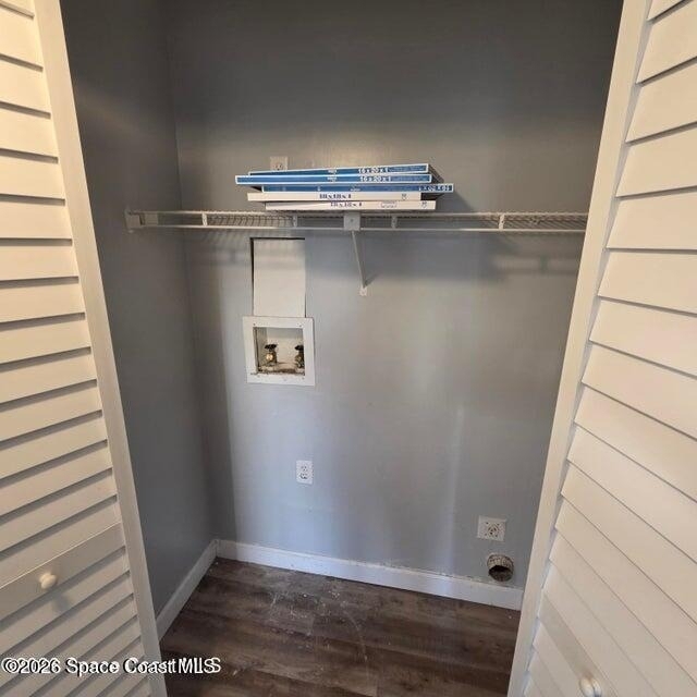 3585 Sable Palm Lane - Photo 7