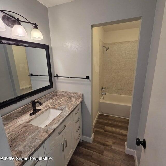 3585 Sable Palm Lane - Photo 6