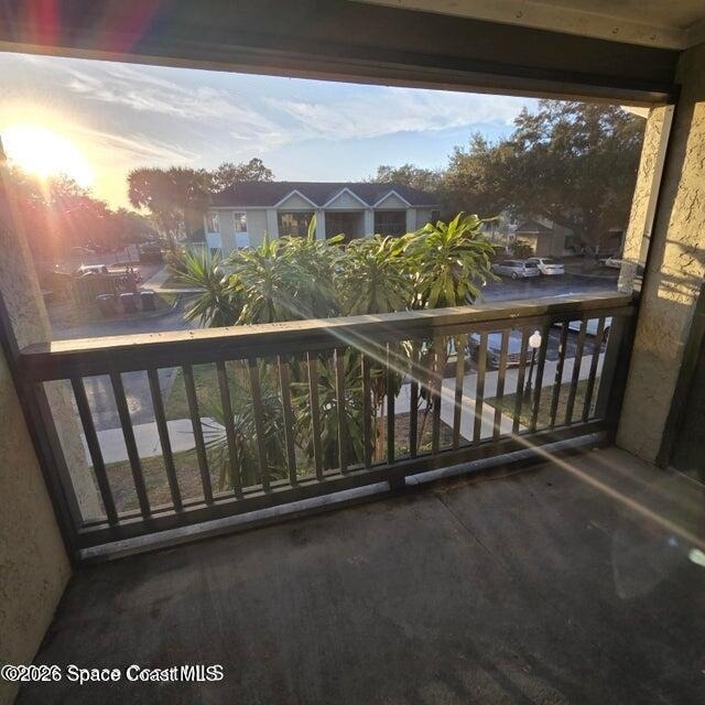 3585 Sable Palm Lane - Photo 9