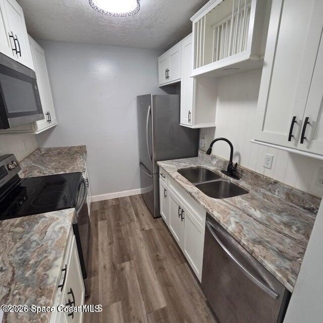 3585 Sable Palm Lane - Photo 4