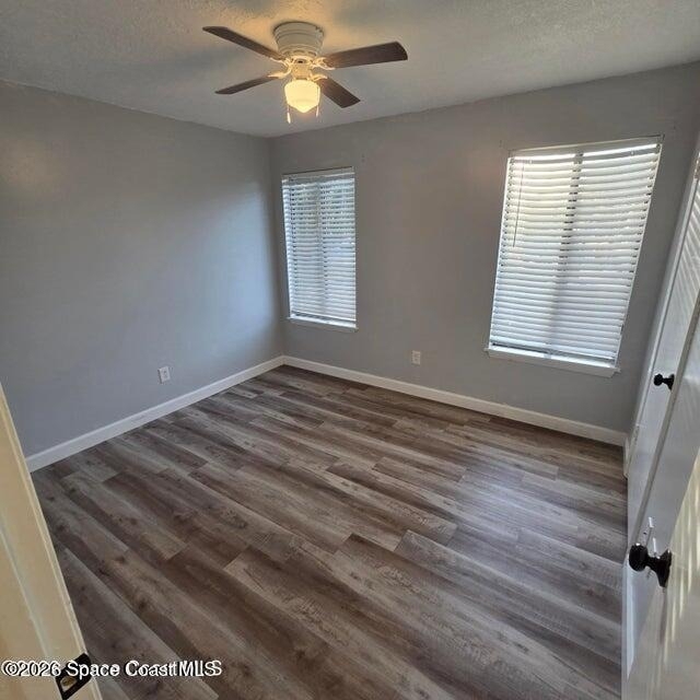 3585 Sable Palm Lane - Photo 8