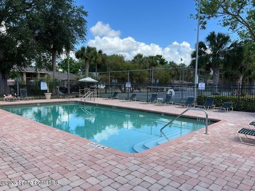 3585 Sable Palm Lane - Photo 10