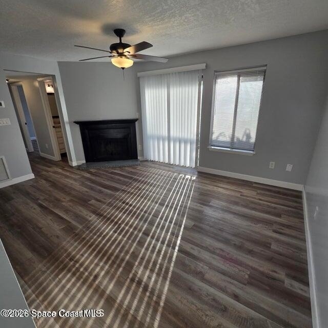 3585 Sable Palm Lane - Photo 2